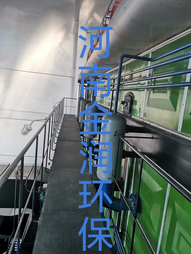 <strong>山东某钢厂发货图</strong>