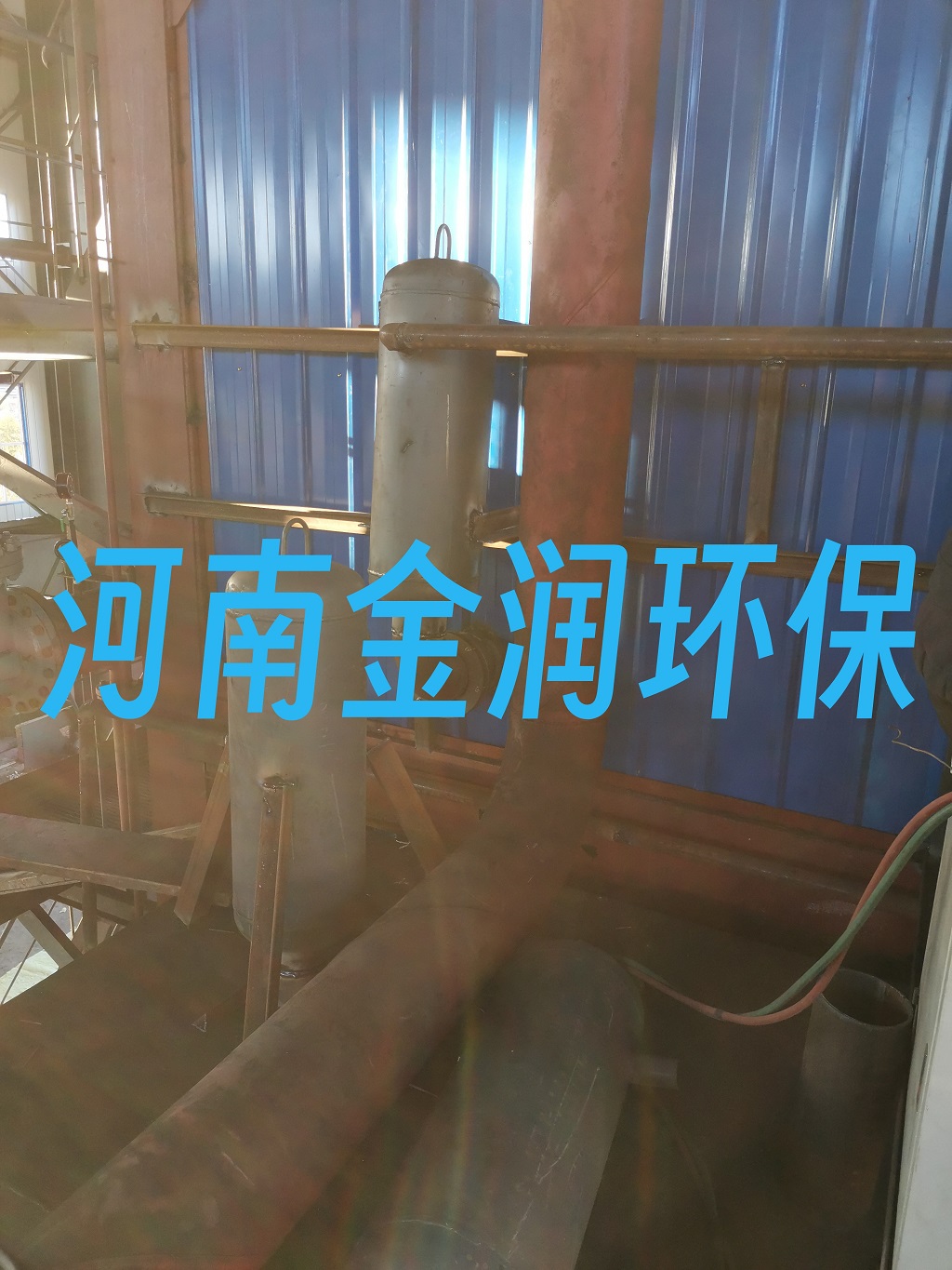 使用案例