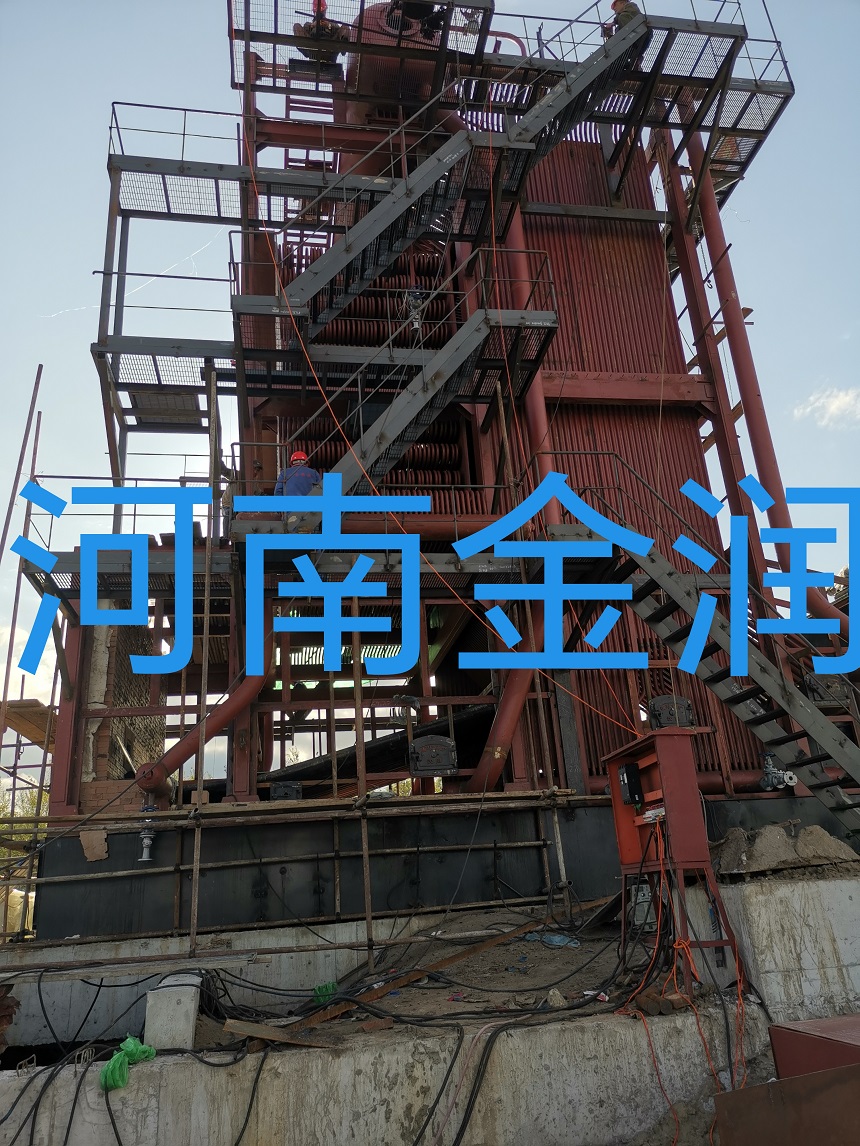 <strong>使用现场</strong>
