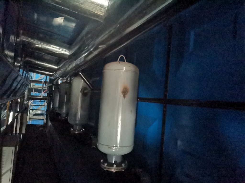 <strong>使用案例</strong>