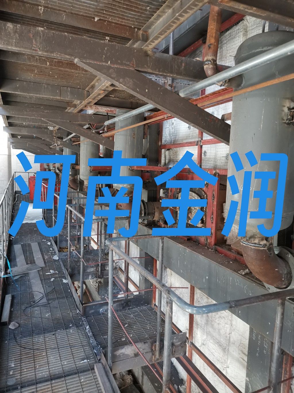 <strong>成功案例</strong>