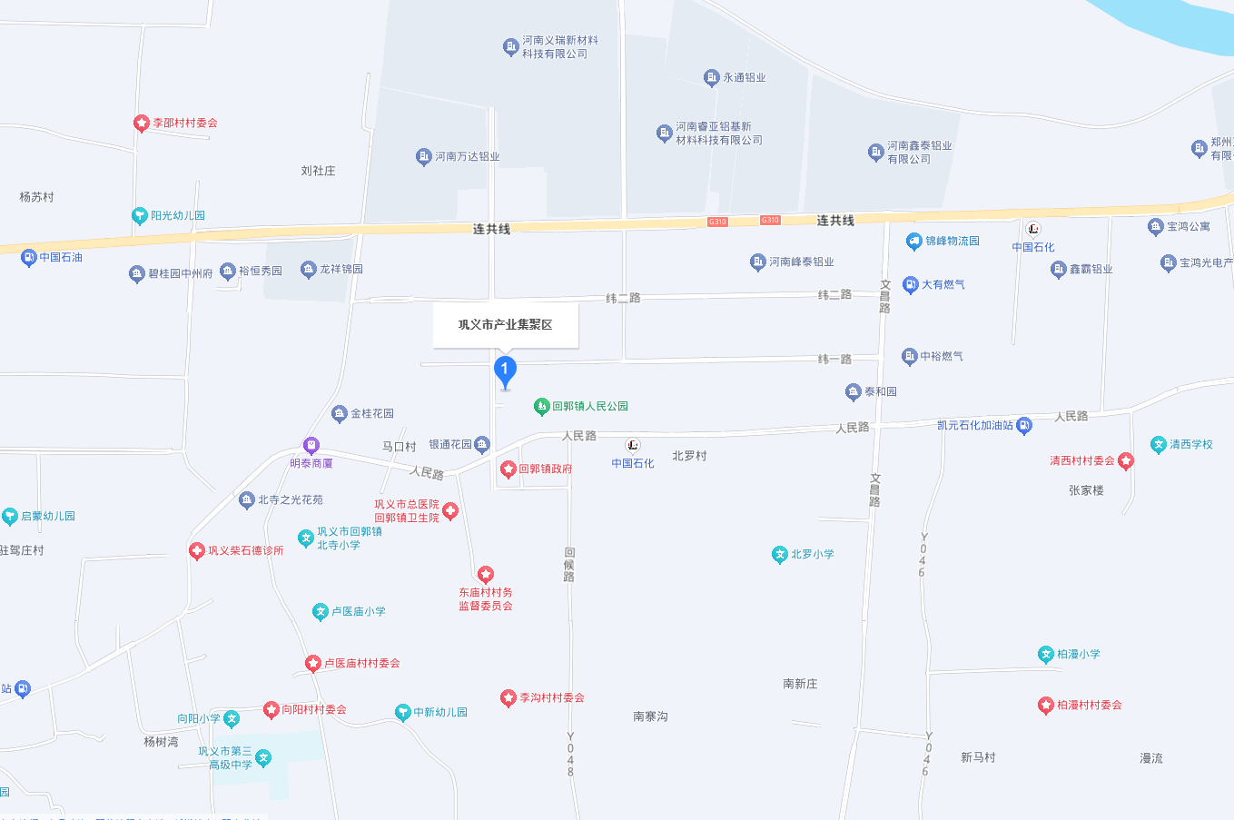QQ截图20250412120315.png